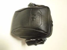 Genuine Canon Case for Canon T90 Professional Slr Camera