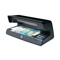 Image of Safescan 70 UV Counterfeit Detector with White Light Area 131-0398