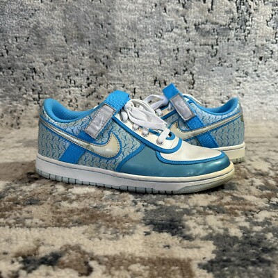 nike vandal low premium
