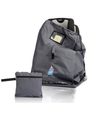 timbuk2 goody bag - Classic Messenger - Large Internal organizer for pens Character:Cinnamoroll convertible gear bag VanGoddy Portable Travel Crossbody