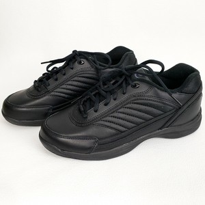 easy spirit soar leather walking shoes