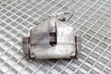 VW PASSAT CC 357 2.0 TDI Bremssattel vorne links 2.00 Diesel 18309997