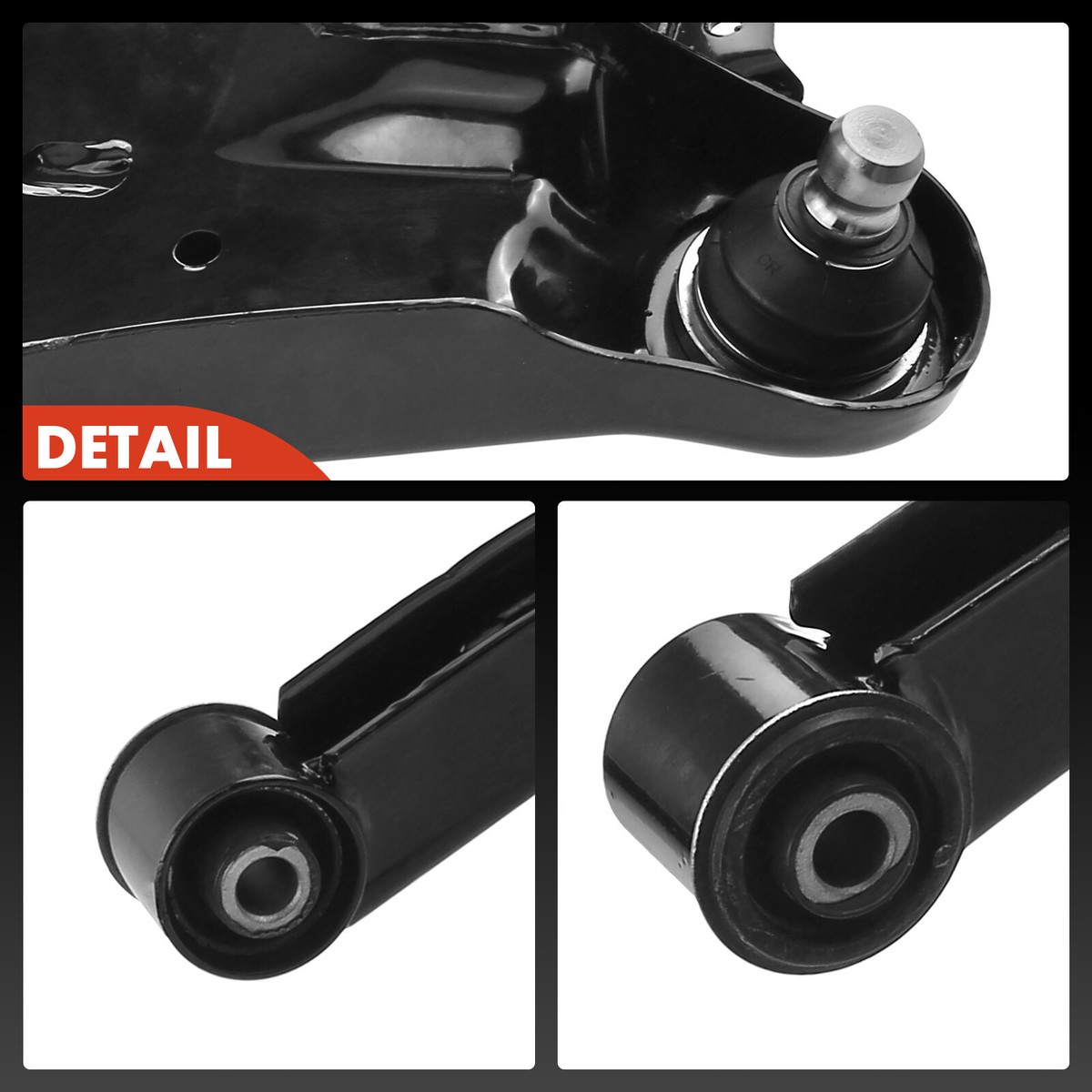 Ball Joints for Nissan Armada for sale