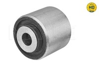 Meyle 100 610 0003/HD Lagerbuchse, Querlenker For Audi Audi (Faw) Porsche VW (S