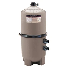 Hayward Swim Clear Large Capacity Cartridge Filters