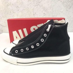 converse j