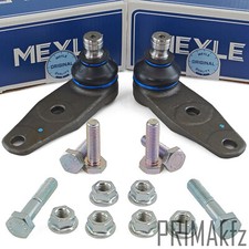 Rotule de suspension Renault MEGANE