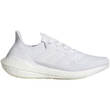 adidas UltraBoost 22 Cloud White for Sale - Authenticity Guaranteed - eBay