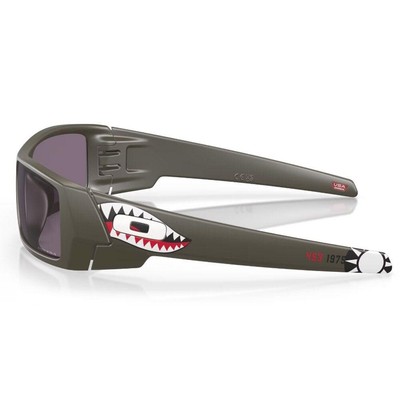 Oakley Si Gascan American Heritage Men