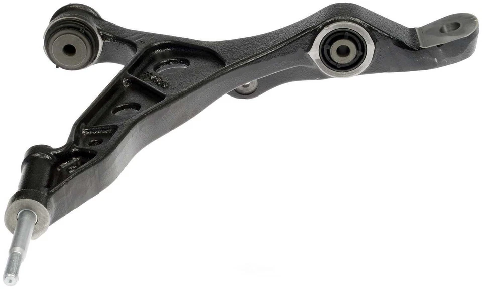Brazo de control de suspensión compatible con Acura RL DORMAN OE SOLUTIONS 1996-2004 Foto 4 de 4
