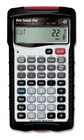 Calculated Industries Pipe Trades Pro 4095 Calculator