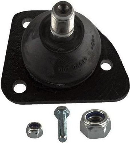 Maître-cylindre De Frein Ferodo FHM1177 Pour Renault 4, 5, R21... - Diamètre 19,1 Mm, Neuf Sous Boîte
