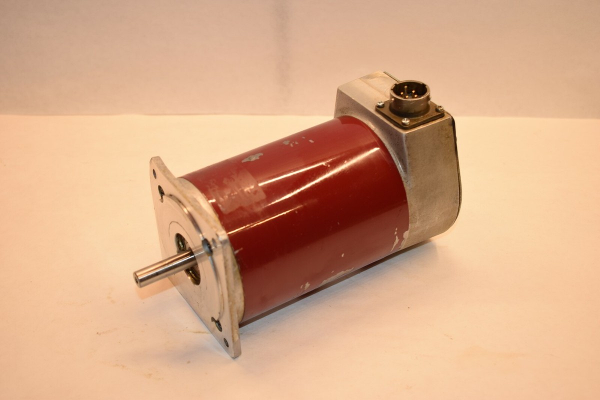 fan motor for outside ac unit 35 Watt Fan Motor 220-240/50/1 600RPM 1 Speed  Surplus City