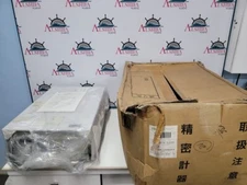 JRC NFC-896 Antenna Tuning Unit (ATU) – 800W MF/HF Coupler for JSS-896 Systems