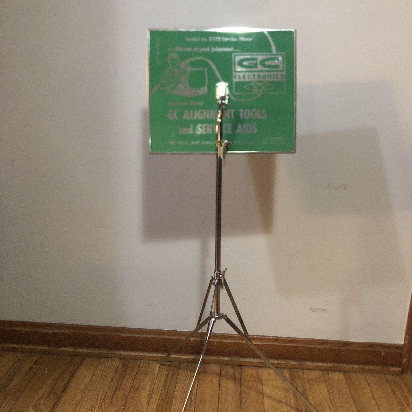 Picture 1 of 10
