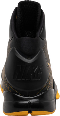 Preços baixos em Nike Hyperdunk Supreme Lakers Away | eBay