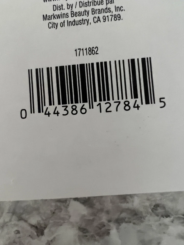 Physicians Formula BLUSH POWDER (0.17oz) New & Sealed! - Image 3 of 3