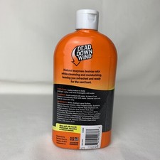 Sollbry Contenitore per sapone da viaggio, porta sapone in metallo