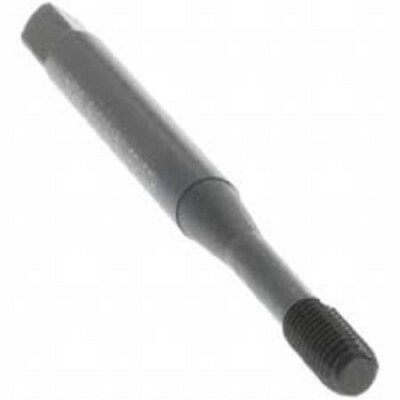 M3x0.5 Thread Forming Tap, Bottom, ROLL, S/O D3 OSG 1410101601
