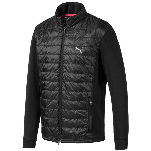 primaloft jacket sale
