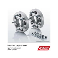 Eibach Spurverbreiterung S90-4-30-024 Pro-Spacer