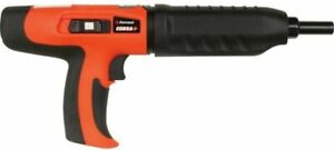 Ramset 16942 Cobra+ 0.27 Caliber Semi-Automatic Powder-Actuated Tool