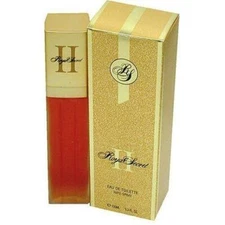 Royal Secret II by Five Star Fragrances 3.3 oz Eau de Toilette Spray