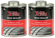 Xtra Seal 14-101 Tire Bead Sealer 32 Oz Pack Of 2
