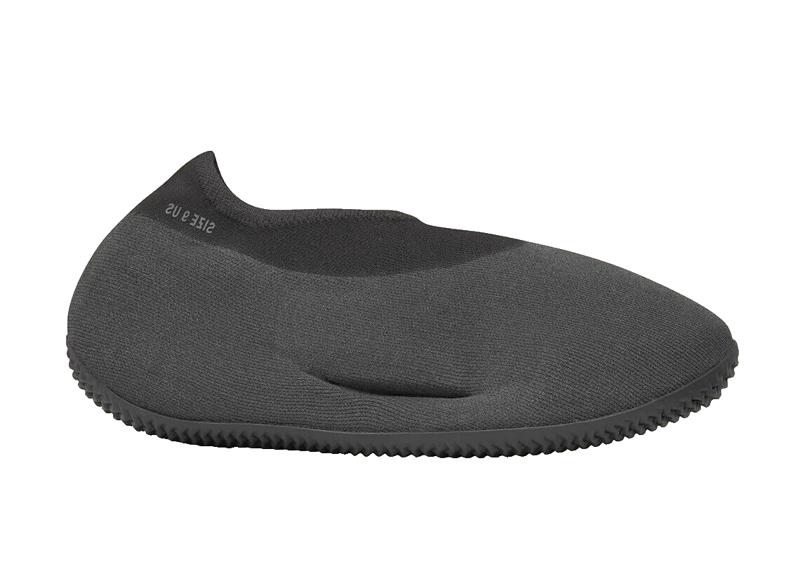 adidas Yeezy Knit Runner RNR Fade Onyx Size 9.5 IE1663 | eBay adidas Yeezy Knit Runner RNR Fade Onyx Size 9.5 IE1663 | eBay