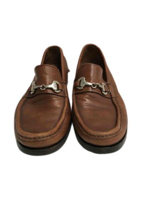 $365 Allen Edmonds 