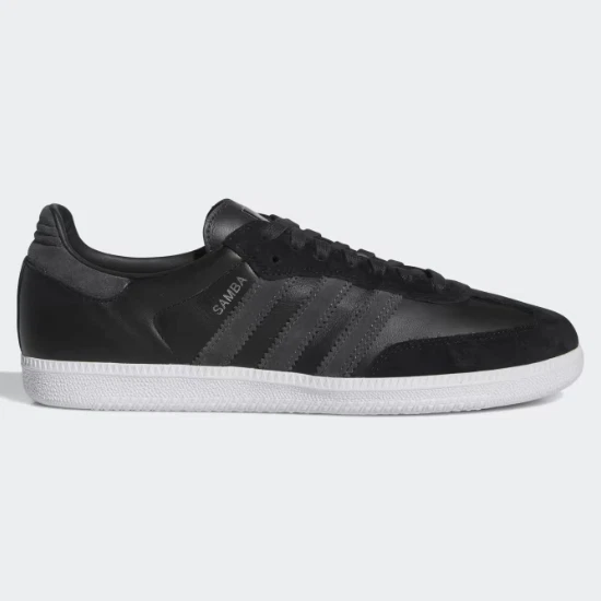 adidas samba ADV 25.5