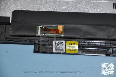 Per HP Pavilion X360 15-dq 15-dq1071cl LCD Touch Screen Per HP Pavilion X360 15-dq 15-dq1071cl LCD Touch Screen