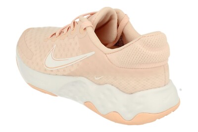 Nike Damen Renew Ride 3 Running Turnschuhe Dc8184 Sneaker Schuhe 600