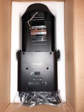 SPOT PROFESSIONNEL "NICOLS JOE " HDR