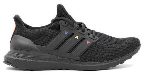 adidas UltraBoost 4.0 DNA Grey for Sale | Authenticity Guaranteed