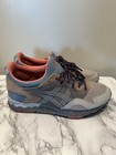 ASICS H7J4L Gel Lyte 5 wielokolorowy łosoś limitowana edycja męski rozmiar 8