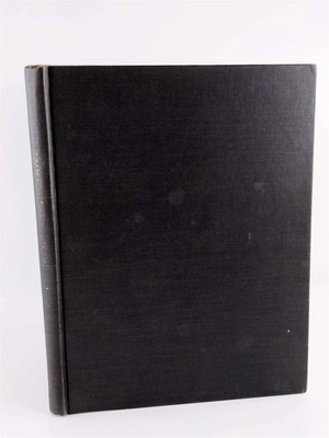 Art Has Many Faces The Nature Of Art Presented Visually By Katharine Kuh Signed Ebay