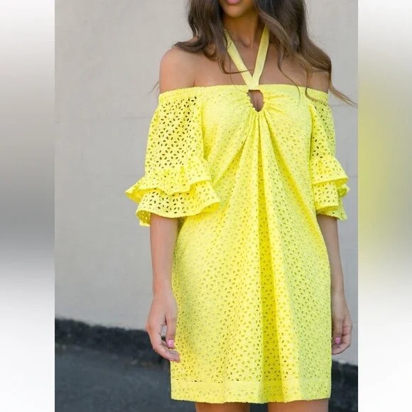 Seed Heritage Summer broderie/lace dress Size XS RRP $140 | eBay Australia Seed Heritage Summer broderie/lace dress Size XS RRP $140 | eBay Australia