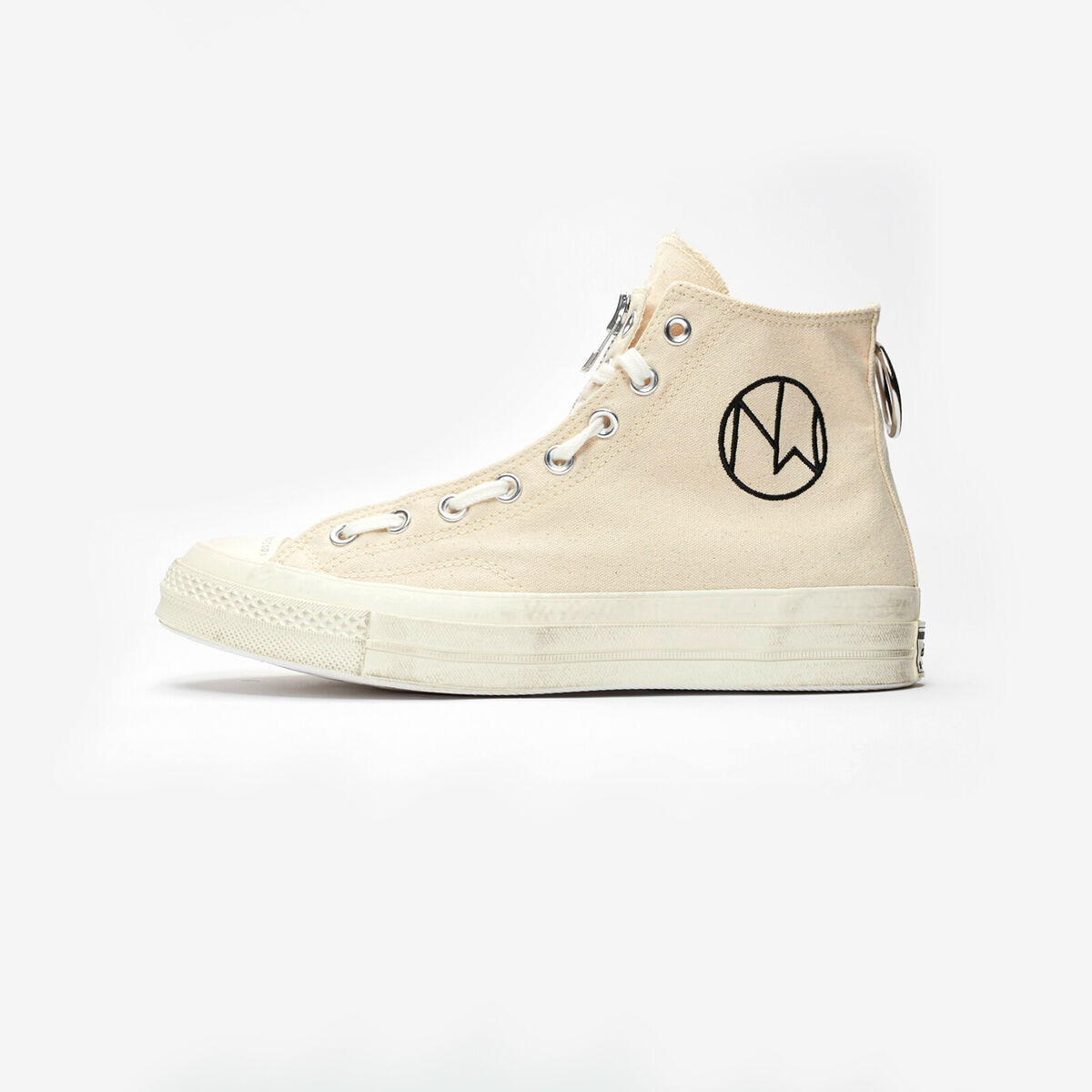 Converse x UNDERCOVER Converse x UNDERCOVER