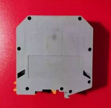 Phoenix Contact 600V 230A High Current Termin...