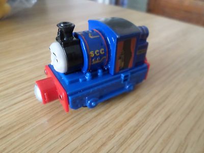 TAKE ALONG THOMAS TIMOTHY TAKE N PLAY KOSTENLOSER VERSAND