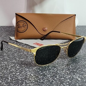Ray Ban Signet | eBay