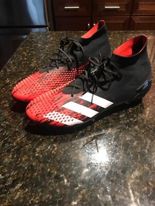 adidas soccer cleat studs