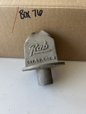 Rab R-15-2