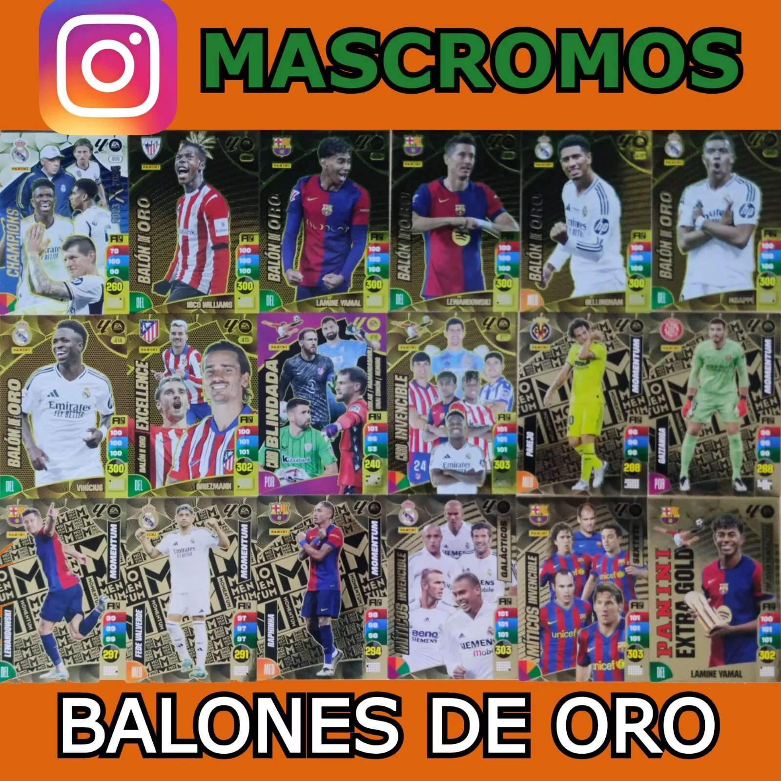 Imagen 1 de 19