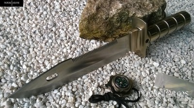 Knives collection on eBay! Knives collection on eBay!