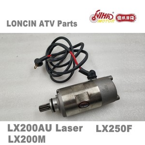 Двигатель lc162fmk 2