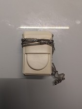 Onamori Gohonzon Leather Case (Rare)