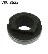 Image of Clutch Release Bearing SKF VKC 2523 Fits Citroen DS Fiat Lancia Opel Peugeot