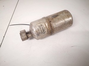 8200247360 Klimatrockner Trocknerflasche Klimaanlage  Renault Meg DE1487305-64